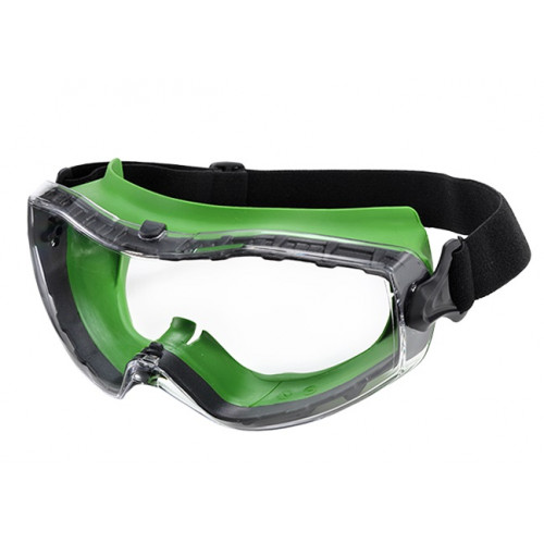 Окуляри захисні артикул 5959